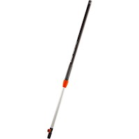 Mango telescópico Combisystem 90cm- 145cm 3719-20 Gardena